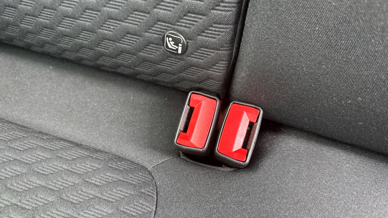 Ford Fiesta 1.0 EcoBoost Titanium 5dr Petrol Hatchback